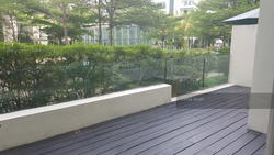 Glentrees (D10), Condominium #146592042